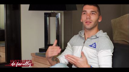 169. L'histoire de Jerry