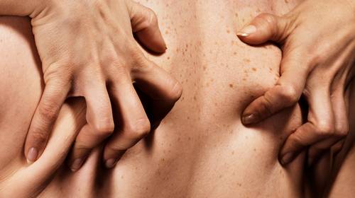 Swingers in coronatijd: “Wij hebben weer intiem contact, wekelijks, met meerdere mensen