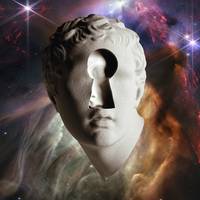 ‘Alle materie heeft een geestelijk gehalte’: Britse filosoof Philip Goff over het ‘panpsychisme’