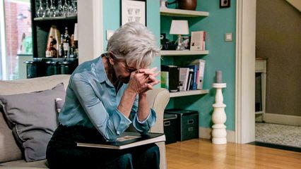Aflevering 205