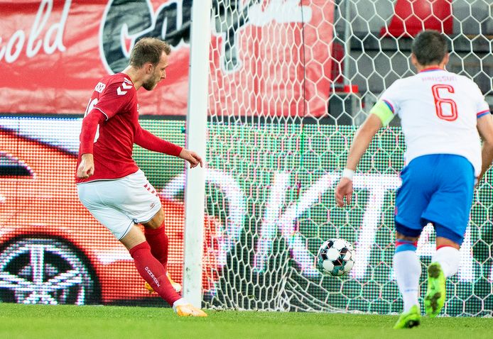 Italie Walst In Aanloop Naar Oranje Over Moldavie Heen Ook Monsterscore Frankrijk Buitenlands Voetbal Ad Nl