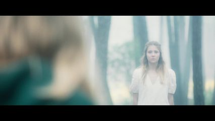 6. Episode 6