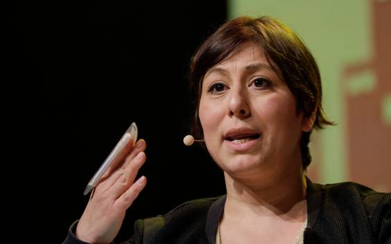 Groen haalt zwaar uit: “Regering gedraagt zich als stelletje zakkenrollers op de trein”