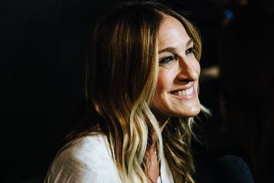 Sarah Jessica Parker noemt annuleren van derde Sex and the City-film 'enorm pijnlijk'