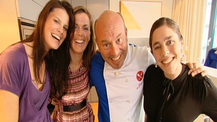 Aflevering 11