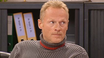 92. Familie - 92