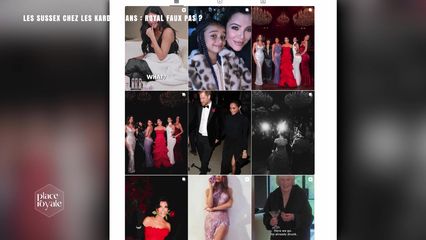 30. Emission du 15 novembre