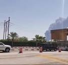 Drones vallen grootste olie-installaties ter wereld aan in Saoedi-Arabië, olieproductie gehalveerd