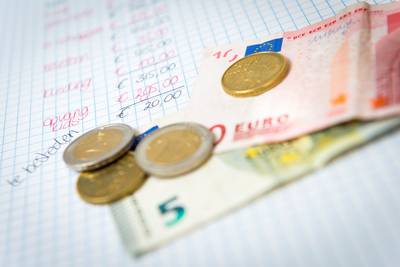 Rutte III wil nieuw pensioenstelsel rond 2020