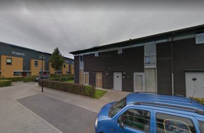 Kinderrijke buurt vreest komst zedendelinquenten