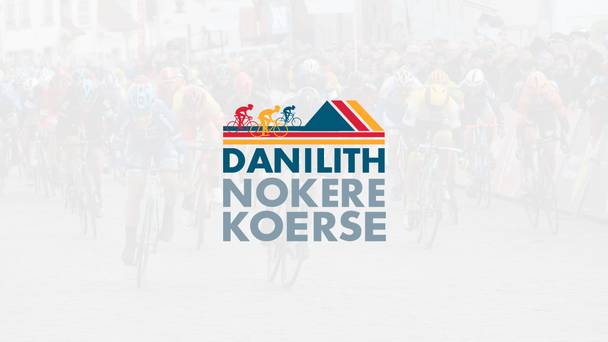 Sporza: Nokere koerse