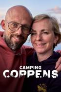 boxcover van Camping Coppens