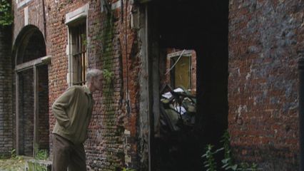 110. Aflevering 110