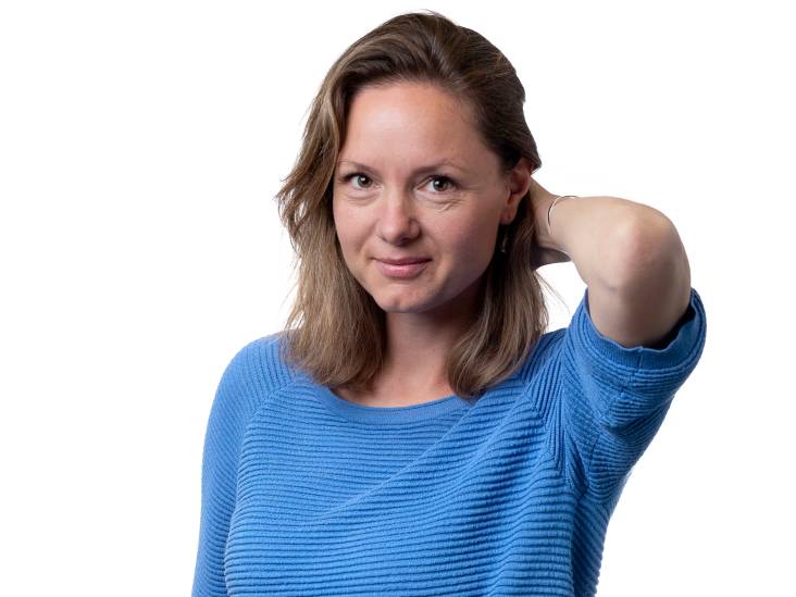 Als Ik Nu Zou Vragen Of Je Met Mij Wil Trouwen Wat Zou Je Dan