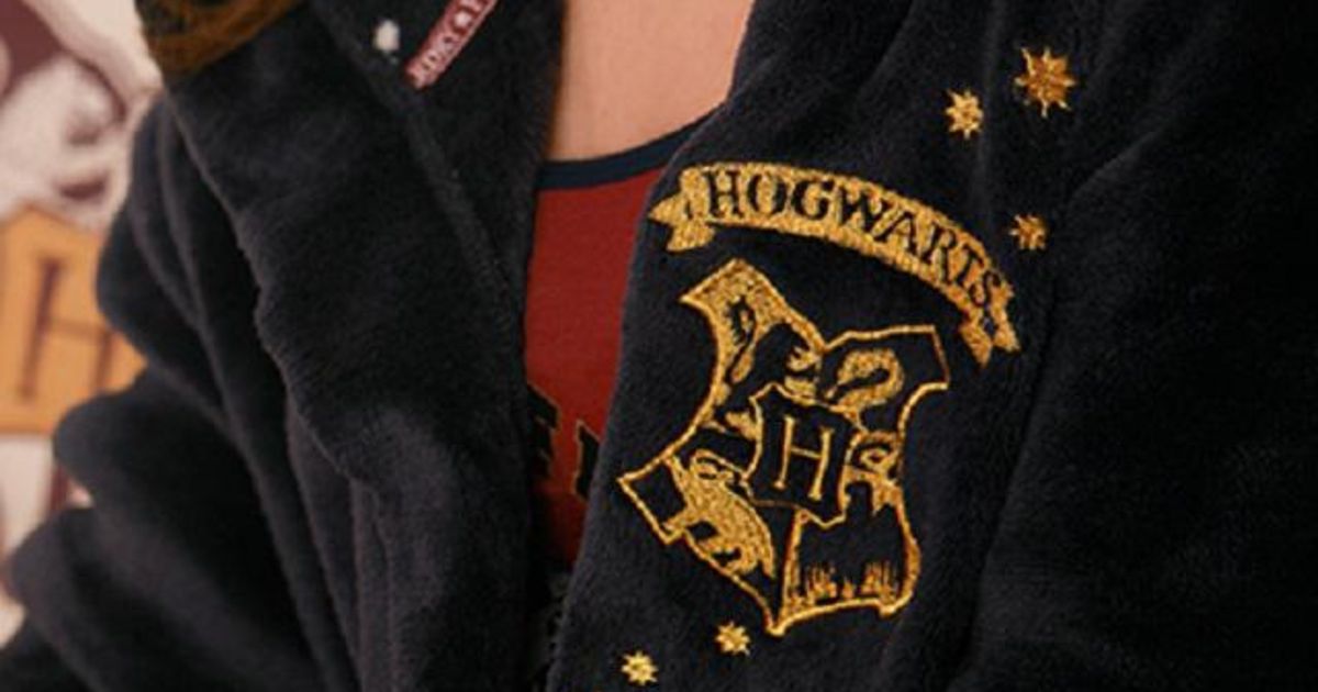 Hebben! Primark lanceert collectie vol Harry