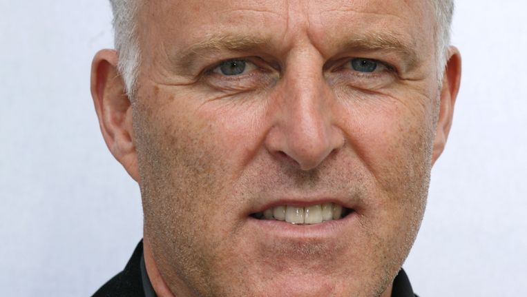 Peter R. de Vries kraakt Heineken-film: lachwekkend ...