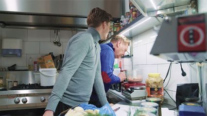 6. Episode 6
