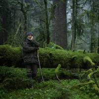 Waarom lopen 25.000 mensen in één week naar een film over een auerhoen?