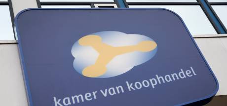 Meer Zeeuwen beginnen een bedrijf, vooral in Zeeuws-Vlaanderen