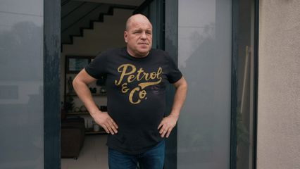 8. Portie gemengd