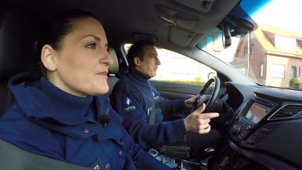 Aflevering 42