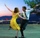 Deze topfilm mag u vanavond niet missen