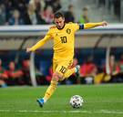 Dina Tersago over Donald Trump of de Rode Duivels? De tv-tips