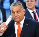 Lessen uit Hongarije: hoe de media het doelwit bij uitstek zijn voor autocratieën en democratieën in verval