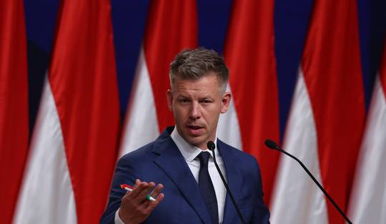 Welke lessen vallen er uit de Hongaarse verkiezingen te trekken?