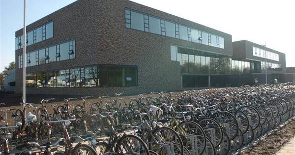 CSG Het Noordik | Overig - Tubantia