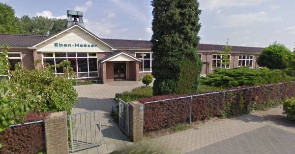Reformatorisch onderwijs in Dodewaard op komst