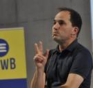 Bank NewB rondt kaap van 30 miljoen (maar mikt op meer)