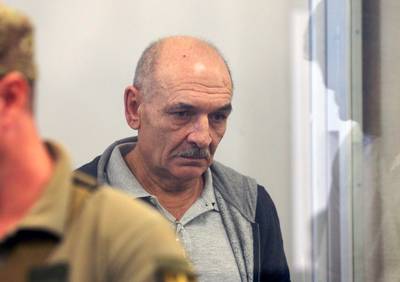 ‘MH17-verdachte werd meerdere keren verhoord met goedkeuring van Europese leiders’