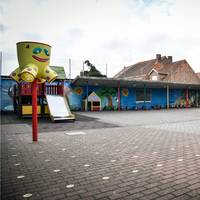 Nee, negen weken zomervakantie is niet oké. Niet