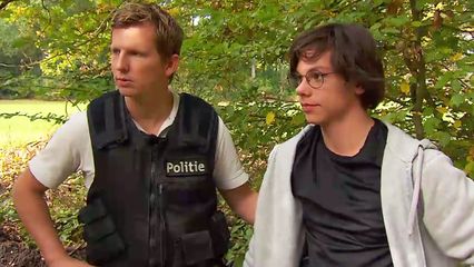 34. Aflevering 34