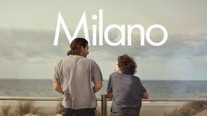 Milano