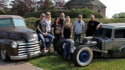 Hooglede In De Buurt Hln