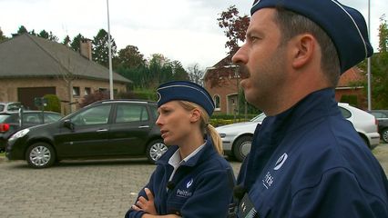 52. Aflevering 52