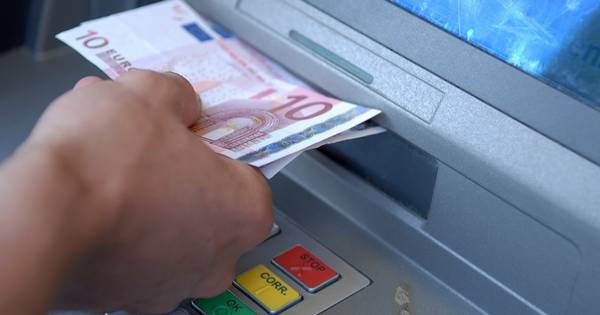 Service Corner in Wanneperveen | Steenwijkerland - De Stentor
