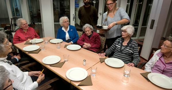 Problemen Nieuw-Schoonoord opgelost