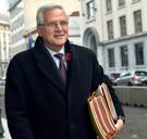 10 jaar na genezing kanker krijgt u ‘recht om vergeten te worden’ door verzekeraar