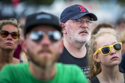 In Brussel is het toverwoord 'Timmermans’