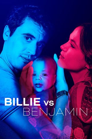 Billie vs Benjamin