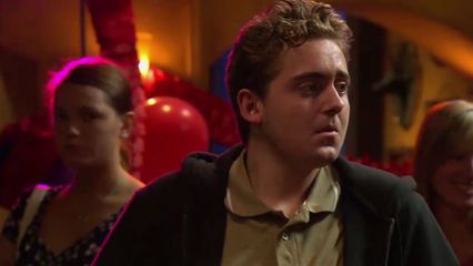 51. David - 51