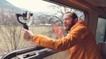Belgische influencers en videomakers krijgen eigen Oscars. Wie nomineer jij voor een ‘Jamie’?