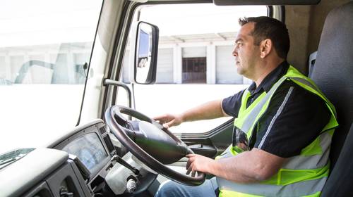 Volg opleiding voor één van deze jobs, en je hebt sowieso werk: dit zijn de nieuwe knelpuntberoepen