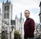 Gentse stadsbouwmeester: 