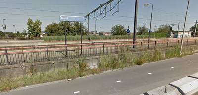 Italiaan met openstaande celstraf van 17 jaar opgepakt in Nederland