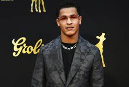 RTL haalt ‘respectloze’ Lucky TV over ophef Bilal Wahib offline, radiozenders boycotten rapper