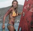 Niet te missen op tv en Netflix vanavond